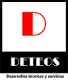 Deteos
